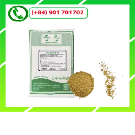 Ginger Powder